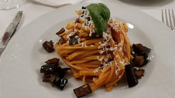 Cook Snap von kochcode-team