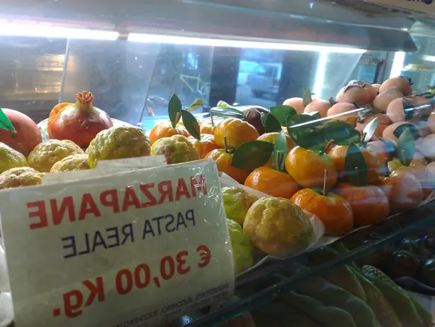 Cook Snap von kochcode-team