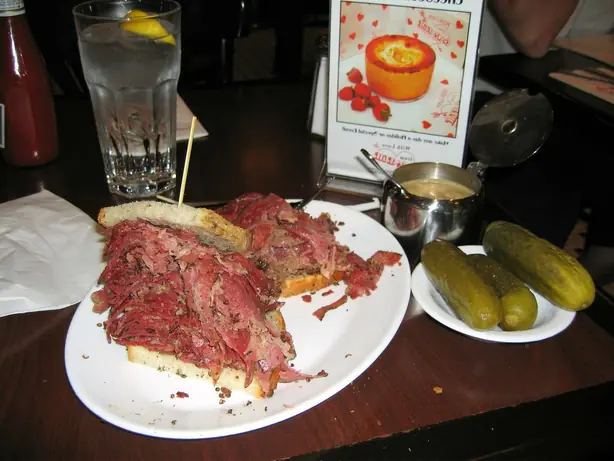 Cook Snap von kochcode-team