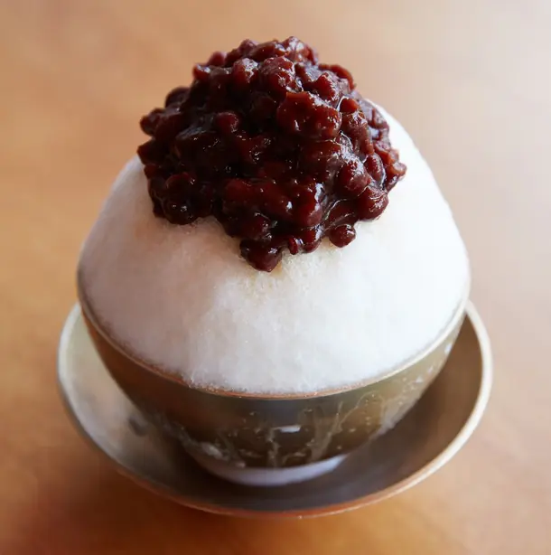 Cook Snap von kochcode-team