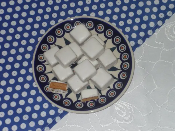 Cook Snap von kochcode-team