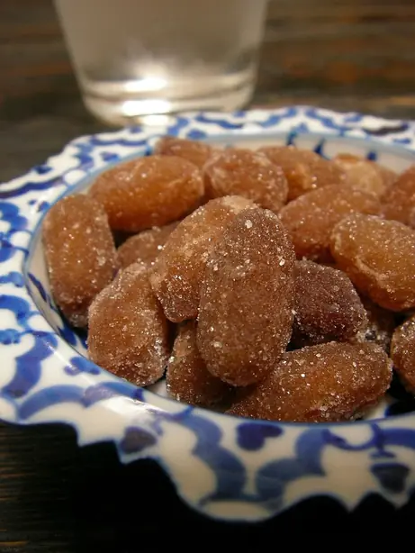 Cook Snap von kochcode-team