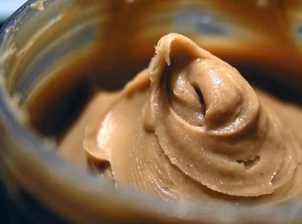 Cook Snap von kochcode-team