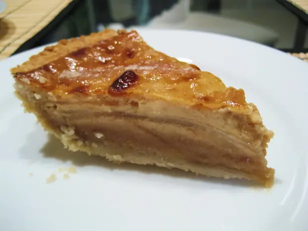 Cook Snap von kochcode-team