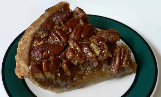 Cook Snap von kochcode-team