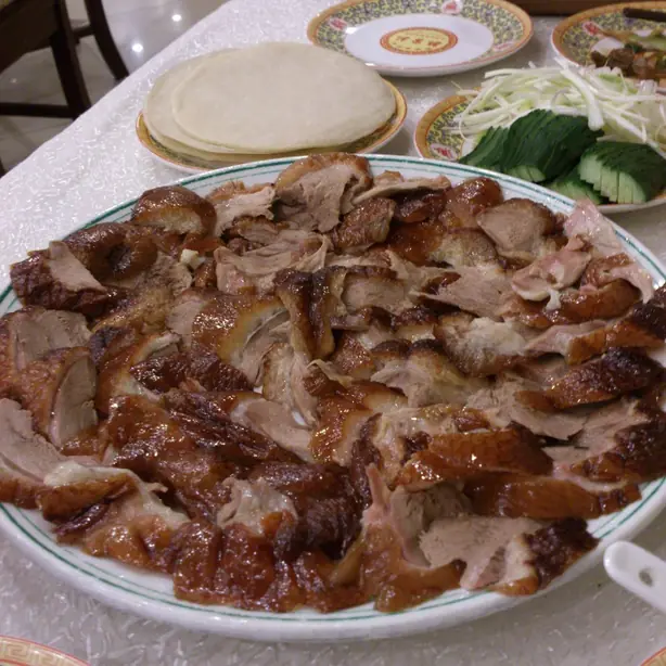 Cook Snap von kochcode-team