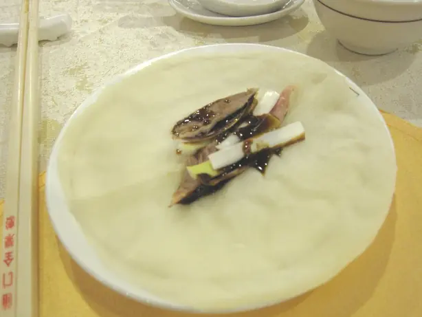 Cook Snap von kochcode-team