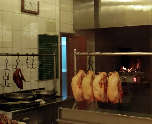 Cook Snap von kochcode-team