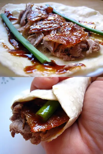 Cook Snap von kochcode-team