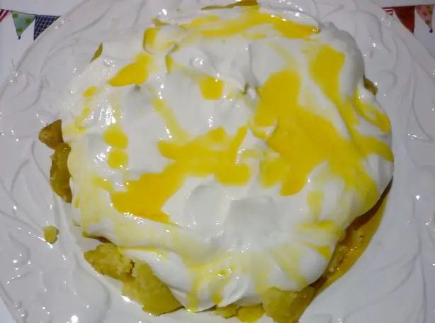 Cook Snap von kochcode-team