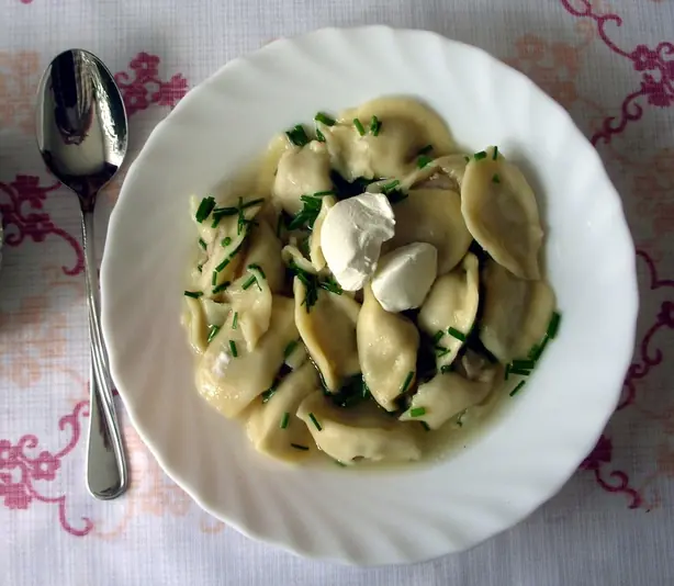 Cook Snap von kochcode-team