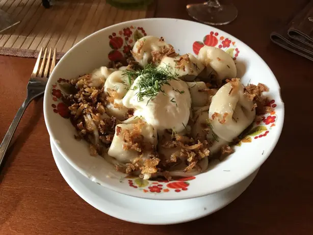 Cook Snap von kochcode-team