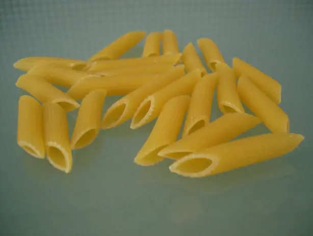 Cook Snap von kochcode-team