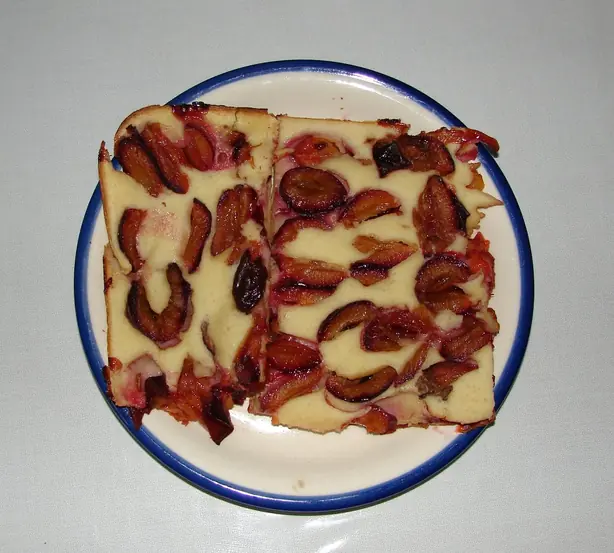 Cook Snap von kochcode-team