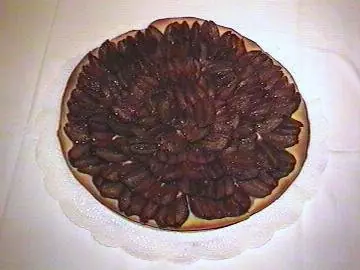 Foto von Original Pfälzer Saumagen – fertig angerichtet