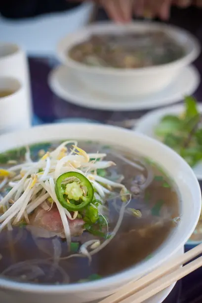 Cook Snap von kochcode-team