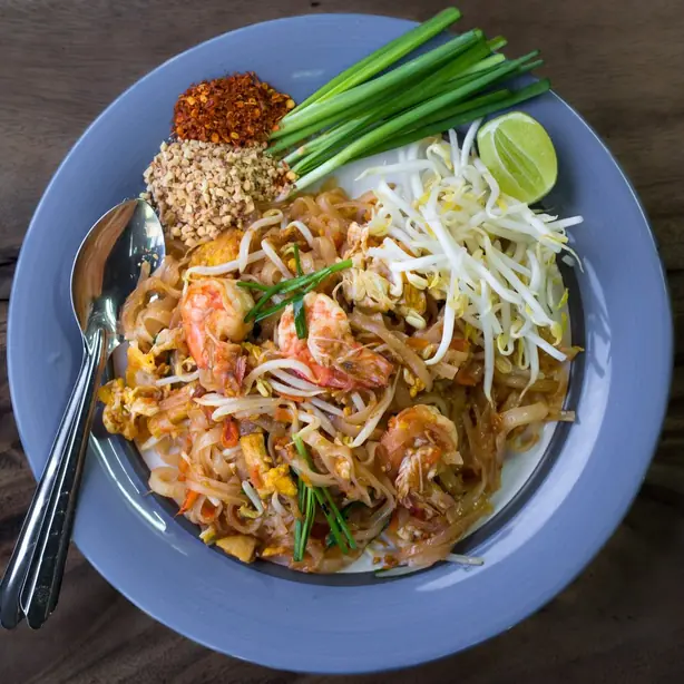 Cook Snap von kochcode-team