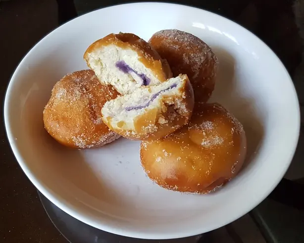 Cook Snap von kochcode-team