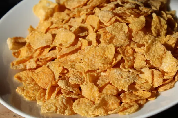 Cook Snap von kochcode-team