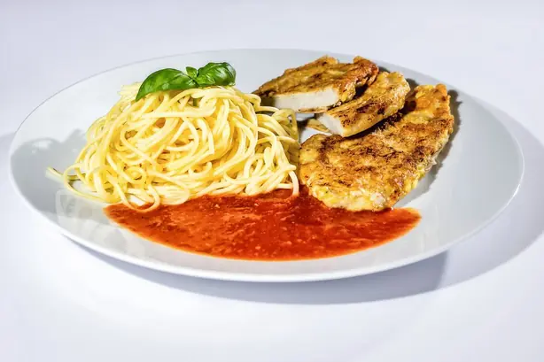 Cook Snap von kochcode-team