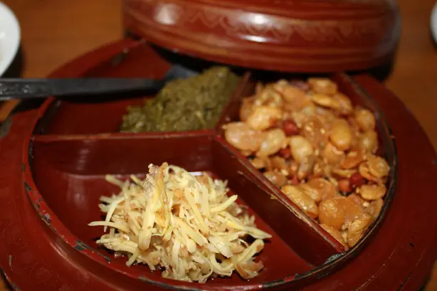 Cook Snap von kochcode-team