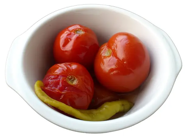 Cook Snap von kochcode-team