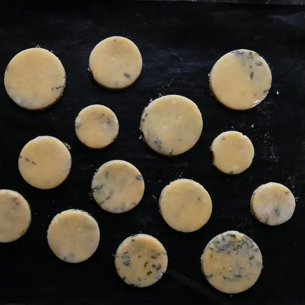 Cook Snap von kochcode-team