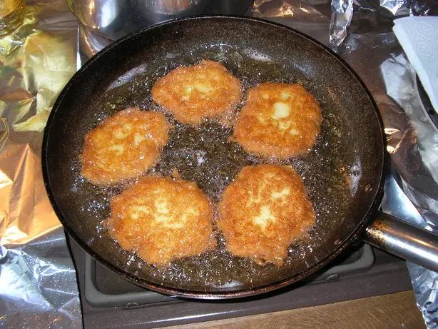 Cook Snap von kochcode-team