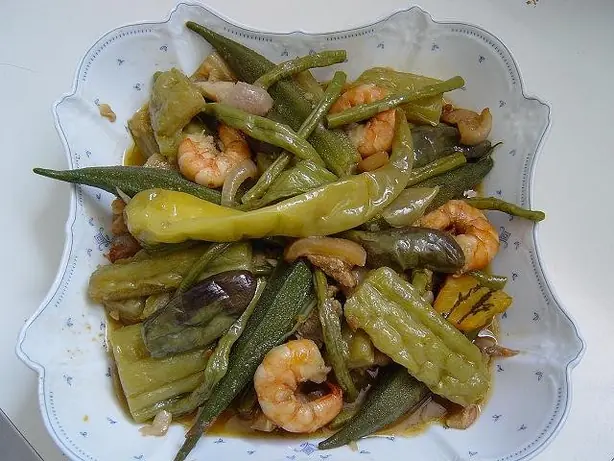 Cook Snap von kochcode-team