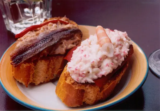 Cook Snap von kochcode-team