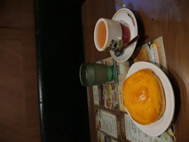 Cook Snap von kochcode-team