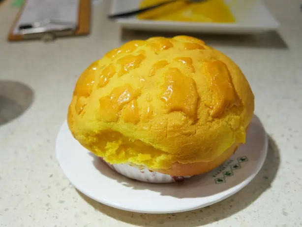 Cook Snap von kochcode-team