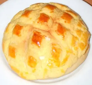 Cook Snap von kochcode-team