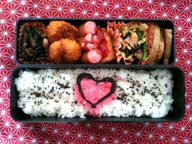 Cook Snap von kochcode-team