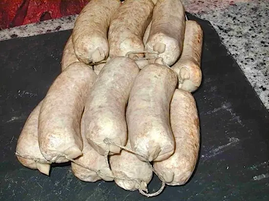 Cook Snap von kochcode-team