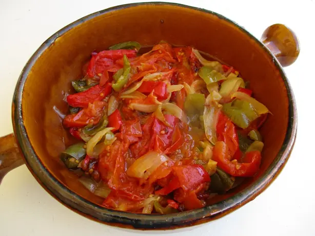 Cook Snap von kochcode-team