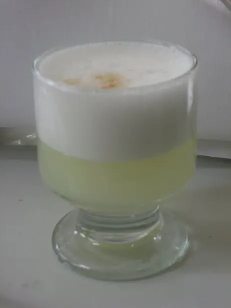 Cook Snap von kochcode-team