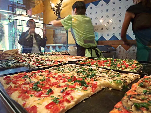 Cook Snap von kochcode-team