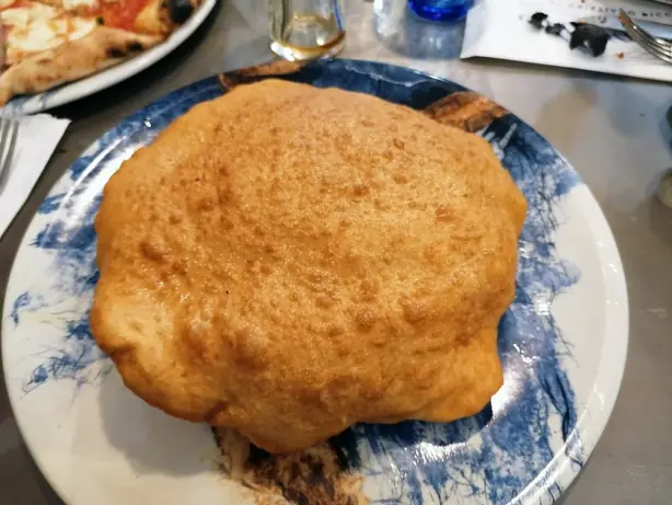 Cook Snap von kochcode-team