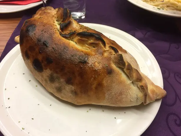 Cook Snap von kochcode-team