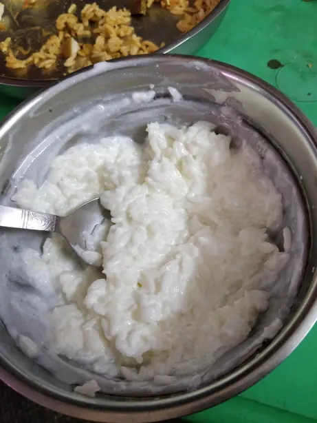 Cook Snap von kochcode-team