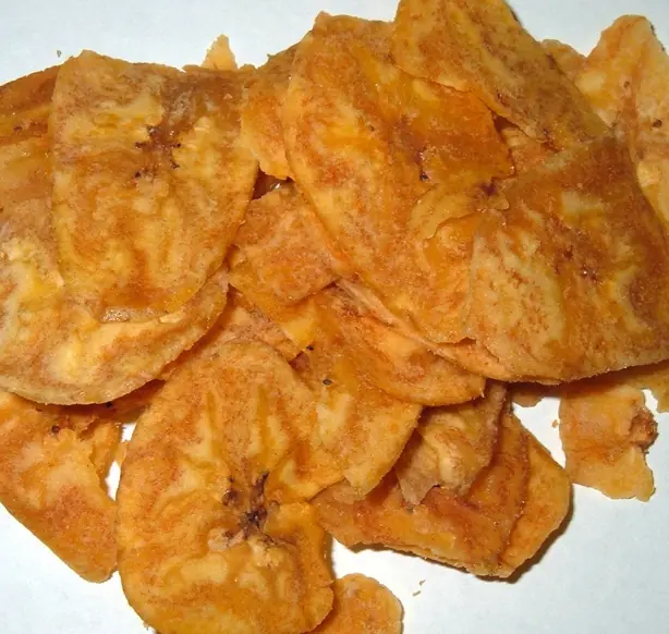 Cook Snap von kochcode-team