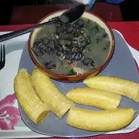 Cook Snap von kochcode-team