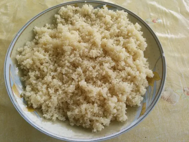 Cook Snap von kochcode-team