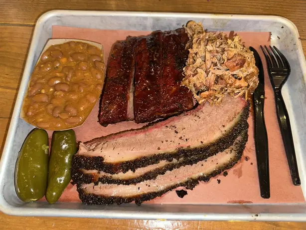 Cook Snap von kochcode-team