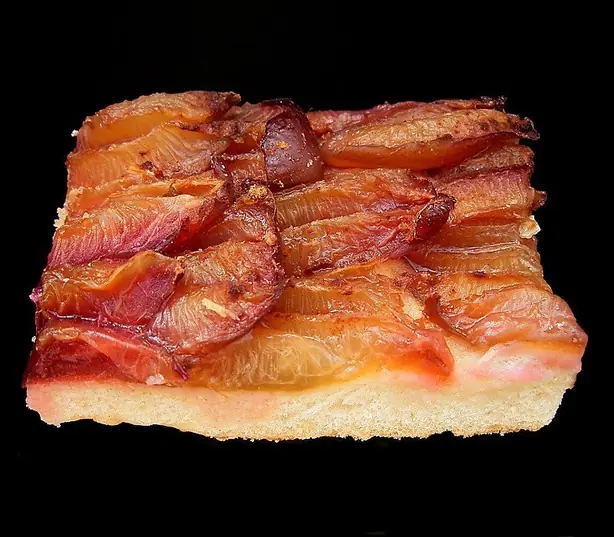 Cook Snap von kochcode-team