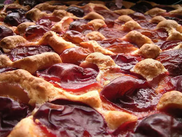 Cook Snap von kochcode-team