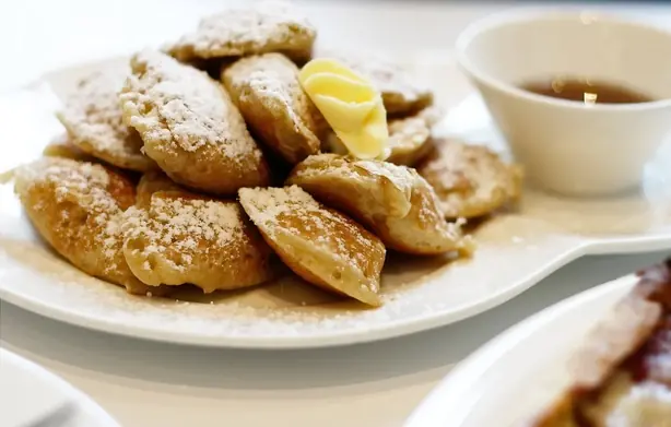 Cook Snap von kochcode-team