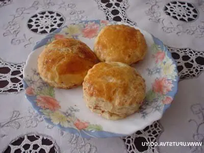 Cook Snap von kochcode-team