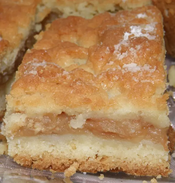 Cook Snap von kochcode-team